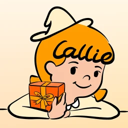 Ikon Callie: Make Gifting Unique