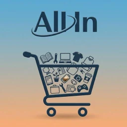 All in Aleppo simgesi