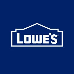 أيقونة Lowe's