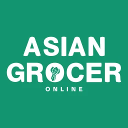 Ikon Asian Grocer Online
